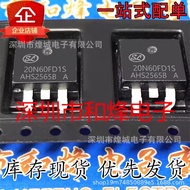 5pcs/20N60FD1S SGT20N60FD1S Ready Stock TO-263 Patch 600V 20A Test Good Direct Shot