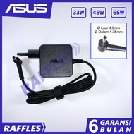 Asus Vivobook K403 K403F K403FA K403J K403JA Charger Adapter
