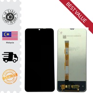 Vivo Y20 2020 / Y20 2021 / Y12S / Y20i / Y21i LCD Display With Touch Screen Digitizer