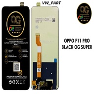 OPPO F11 PRO LCD TOUCHSCREEN Original