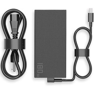 180W 20V 9A USB Charger for Asus ROG Zephyrus G14(2024) GA403 GA403UI GA403UV GA403UU-QS095X.R94070 