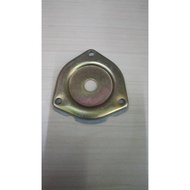 OIL FILTER COVER EX5