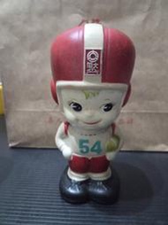 大同寶寶 54   號。有原底蓋