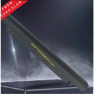 BATTERY ASUS X550V A550CC X550CC X552EA X550WA X550VQ