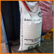 ♀ ❊ 🅸 Textured Vegetable Protein Preservatives#Meat#