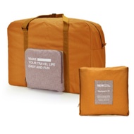 Original durable strong Hand Laugage Bag Travel Bag Large Carrying Bag Unique Going Out