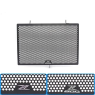 KAWASAKI Z800 Accessories Motorcycle KAWASAKI Z750 Z800 Z1000 SX Modified Water Tank Net Protective 