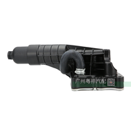 ฐานกรองน้ำมันเครื่องสำหรับ Mercedes-Benz M271 C180 C200 C260 E200 E260 ชิ้นส่วนรถยนต์ Frey แบรนด์ Me