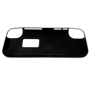 TPU Flexible Protective Shell For AYANEO POCKET S2 Console 3D Printed Protective cover