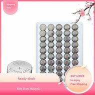 ︎button type battery Ag10,LR1230 toy watch remote control battery