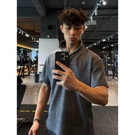COLN Regarding Autumn Winter Warm Hugs In addition to Objects Give You And Coln Zipper Sweater Give 