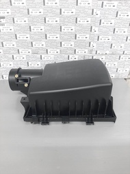 ฝาปิดหม้อกรองอากาศ NISSAN NAVARA D23 NP300 TEARA 16526-4KV0A (เป็นอะไหล่แท้ Nissan) รหัส A308