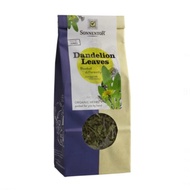 Organic Dandelion Leaves Tea (Sonnentor) 40g