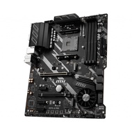 MOTHERBOARD MSI X570-A PRO