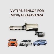 VVTI RS SENSOR FOR MYVI/ALZA/AVANZA