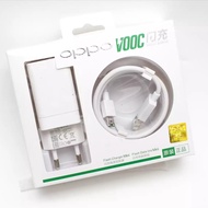 CHARGER OPPO 4A FAST CHARGING SUPER VOOC A7 A12 A15 A15s A31(2020) A33 A37 A52 A53 A54 A57 A71 A72