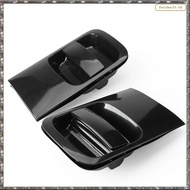 [L W H Y] Door Handle 83660-4H100 Outer Sliding Door Handle for  H1 Grand Starex  I800 83650-4H100 M