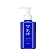 雪肌精 清澈護理精華 140ml