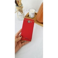 Case Samsung J2/J3/J5 Prime/S7 Edge/S7/Note 5