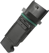 Mass Air Flow Sensor Meter for Espace MK IV Vel Satis BJ0 MPV P9X 3.0 2002-2016 8972410830 028021807