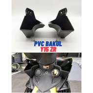 Small BAKUL Left & Right Edge Y15ZR Y15Z Y15