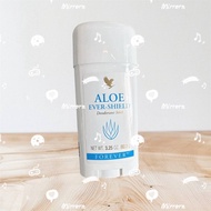 Forever Living Aloe Ever Shield Deodorant Stick