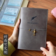 Collection Ticket Ticket Stub Folder Book Book Bill Book Storage Collection Movie Ticket Storage Car