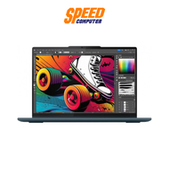 LENOVO YOGA7 2-in-1 (14IML9-83DJ00H5TA) | NOTEBOOK(โน๊ตบุ๊ค) | INTEL CORE ULTRA 7 155H | By Speed Co