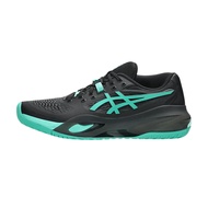 Asics Men's Tennis Shoes Gel-Resolution X