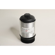 [KITCO] VW AUDI SKODA Gearbox Filter Cover 0bh325159europe+China Genuine Factory