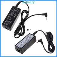 KOK 12V 3 33A AC Power Supply Charger Cord Adapter Replacement Laptop For