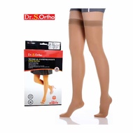 Dr.S.Ortho/AMMEDA/REJUVEIN Compression Stocking