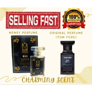 TOM FORD OUD TOM FORD 35 ML/10 ML EDP MEMEY PERFUME