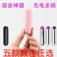 Look Directly Place Order Fashion Accessories Home Accessories/4.8E