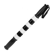 Foam Roller Stick