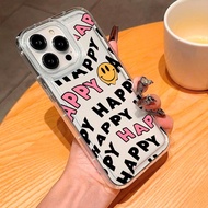 SS1108 Case For XIAOMI REDMI NOTE 7 8 9 10 11 12 13 14 PRO poco M2 M3 M5 M5S C40 C65 C75 X3 PRO F4 A
