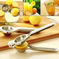 Orange Squeezer Lemon/ Lemon Squeezer