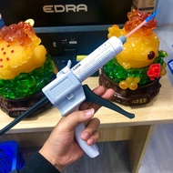 Devcon 2-Component Glue, Phone Glue