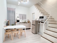 Beizhu Tainan Homestay