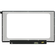 Led LCD Acer Aspire 3 A314 A314-22 A314-22G HD 14.0 Inch Small HD