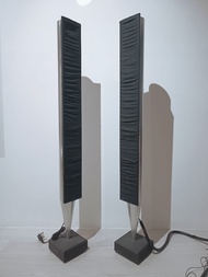Bang & Olufsen BeoLab 8000 Speakers