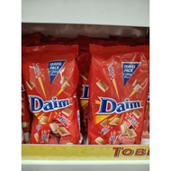DAIM x2 PACKS 250G(SWEDEN)