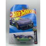 Hot Wheels TRACK RIPPER