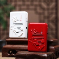 Small small mini player single song cycle 24-h Household small mini player single Loop Buddhist Sutr