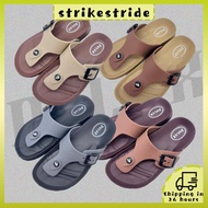 Stock of bedroom slippers, indoor slippers, men's slippers, adult slippers, kids slippers