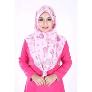 Aidijuma Red Label Paris