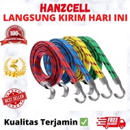 1M hook luggage strap, multi-purpose luggage strap, 1 meter single tie strap