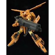 初版 PB限定 MG 灰Z GREY ZETA Z鋼彈三號機 非MB GFFMC ROBOT魂 超合金 紅蛇 白色獨角獸