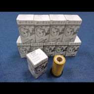 OIL FILTER VOLKSWAGEN GOLF GTI MK5/MK2/PASSAT 2.0/EOS 2.0/AUDI TT (06D115562)