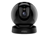 Camera Wifi PT trong nhà 5MP IMOU IPC-GK2DP-5C0W (IPC-GK2DP-5C0WE)